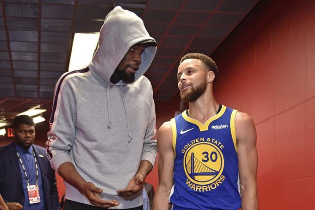 避免在不利 避免在不利