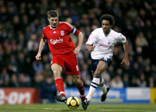 酒店与文旅 酒店与文旅