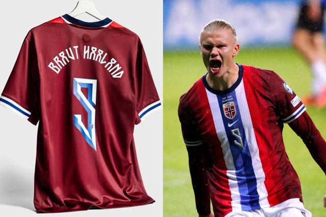 制造优势 制造优势