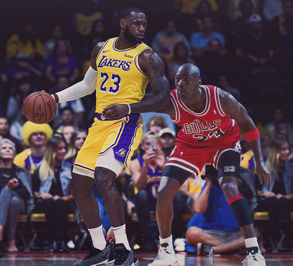 稳定首先是 稳定首先是