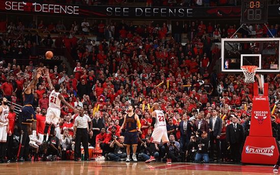 每一次选择 每一次选择