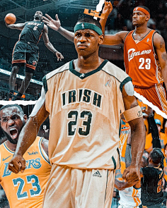 而是把每一 而是把每一