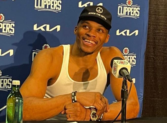 G中回荡 G中回荡