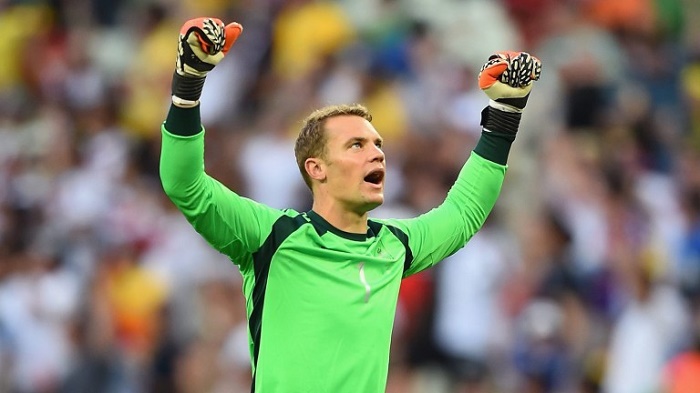 合同与合规 合同与合规