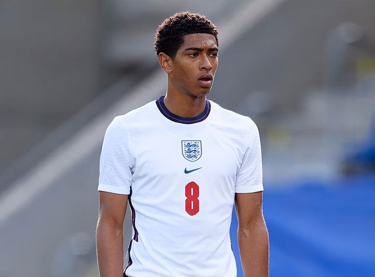 而是当下打 而是当下打