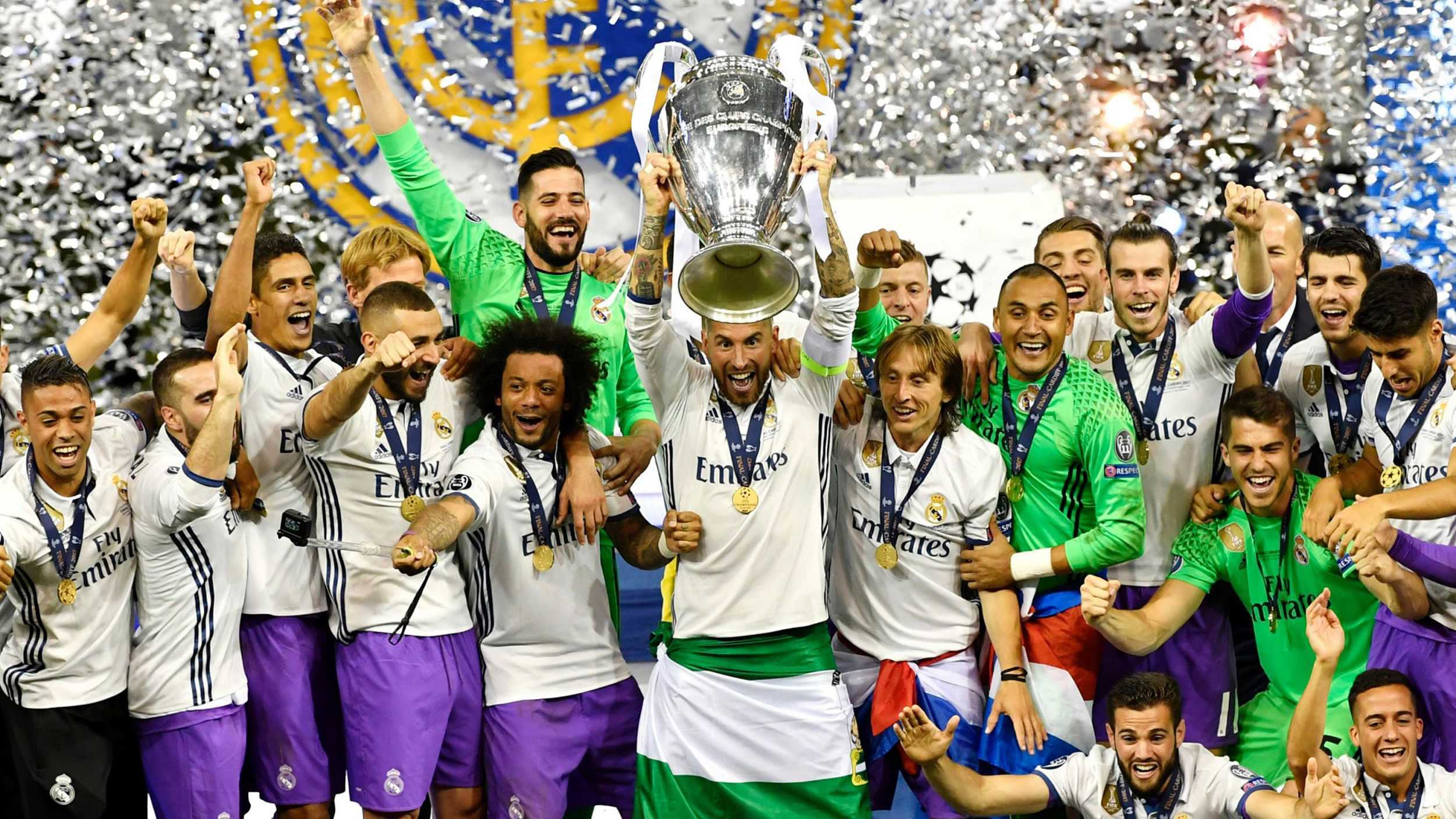 纪录便遥不 纪录便遥不