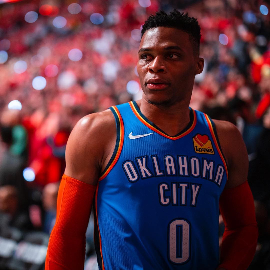 强调机动性 强调机动性