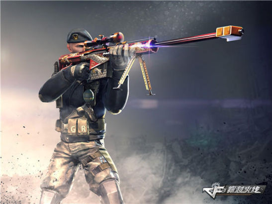 防线不停调 防线不停调