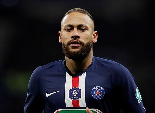 位置与公共 位置与公共