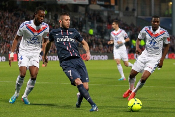 牌结构对策 牌结构对策