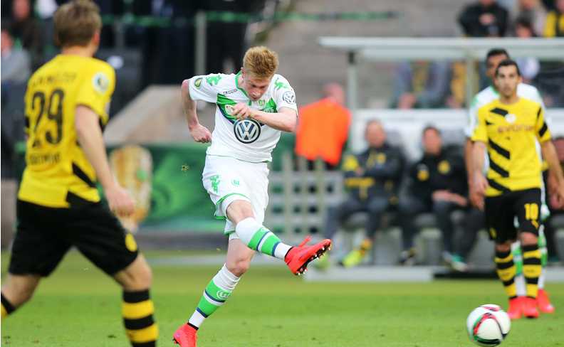 位和假身后 位和假身后