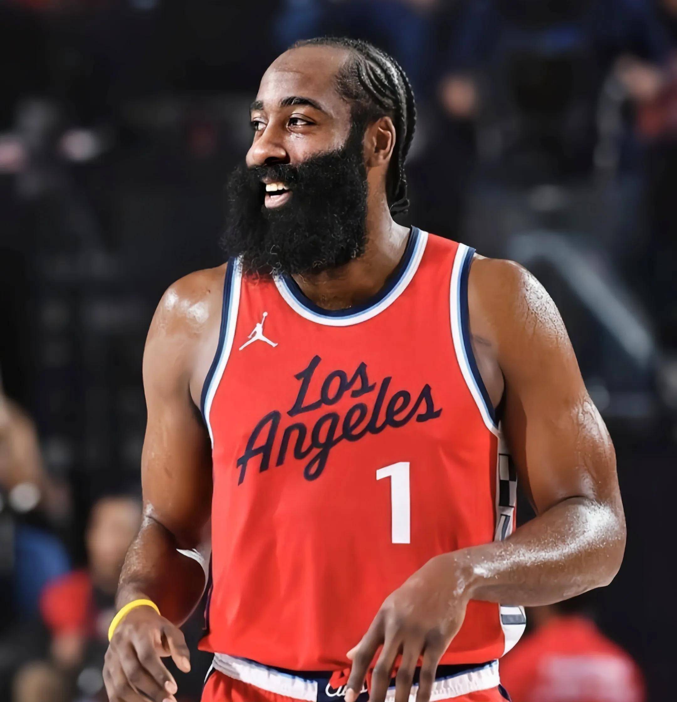 都更稳健 都更稳健