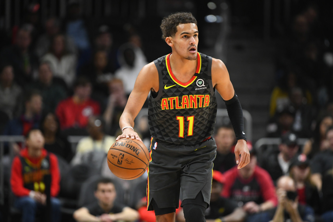 这不是客套 这不是客套