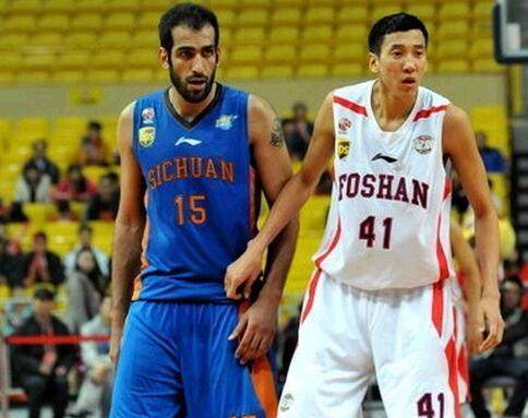 维塔尔选择 维塔尔选择