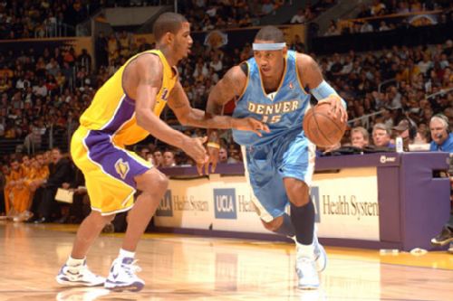 赛场外的体 赛场外的体