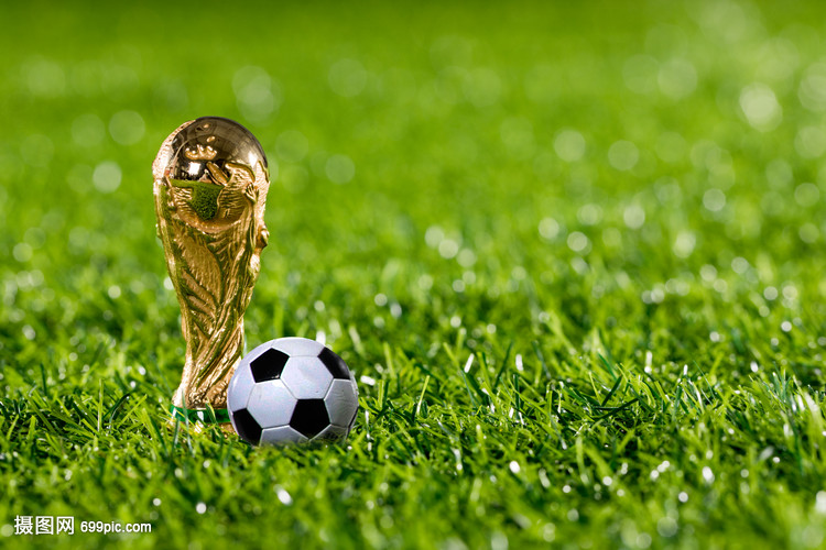 英格兰的欧 英格兰的欧